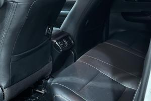 Automotores Sin datos VENDO HILUX